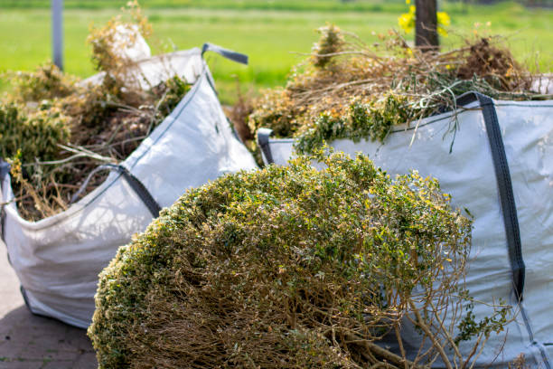 Best Commercial Cleanout Services  in Walker, MI